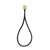 Gessi 63199 Hi Fi Magnetic Anti-Limestone Handshower Set
