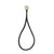 Gessi 63199 Hi Fi Magnetic Anti-Limestone Handshower Set