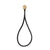 Gessi 63199 Hi Fi Magnetic Anti-Limestone Handshower Set