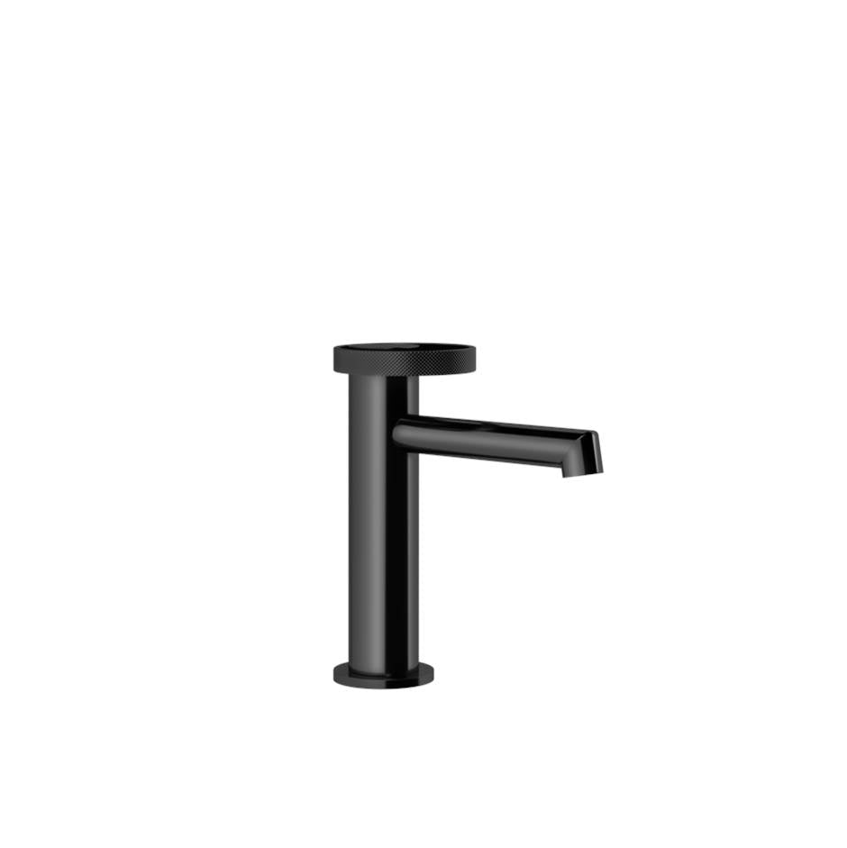 Gessi 63302 Anello Single Lever Washbasin Mixer Without Pop-Up Assembly