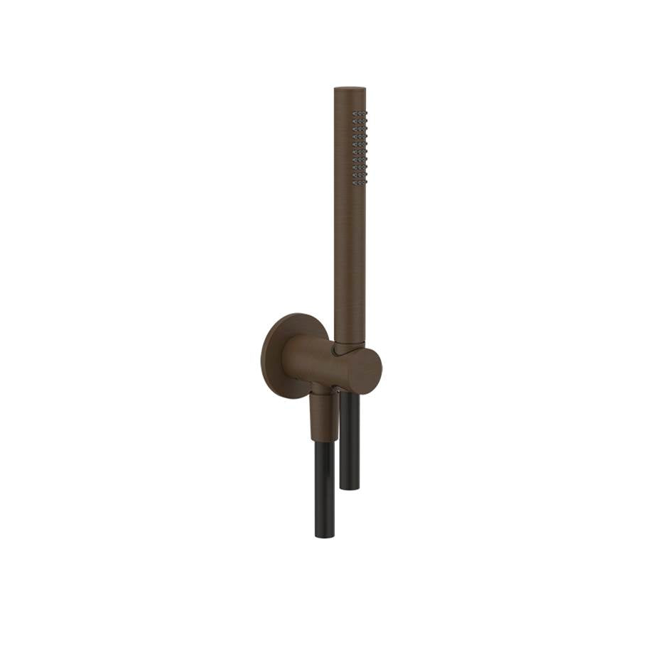 Gessi 63329 Ventaglio Handshower Set - Parent