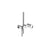 Gessi 63345 Anello Trim Parts Only. Wall-Mounted Bath Mixer Control