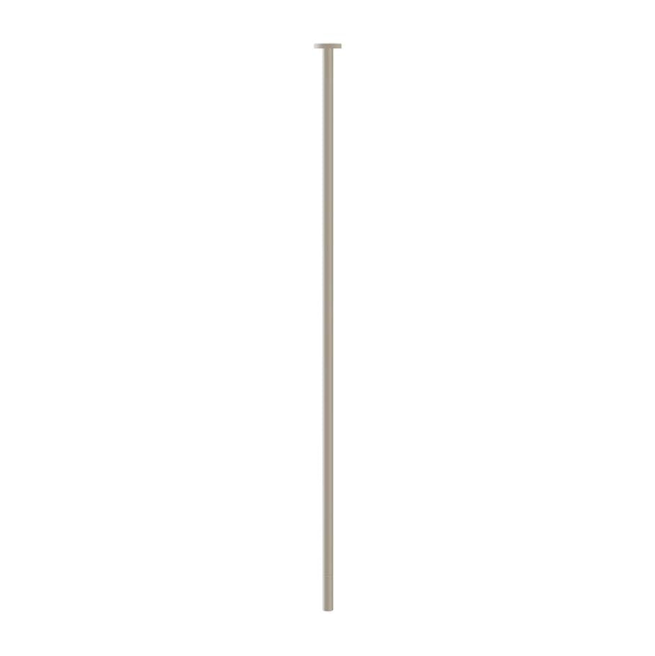 Gessi 63399 Ventaglio Ceiling-Mounted Washbasin Spout Only - Parent