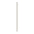 Gessi 63399 Ventaglio Ceiling-Mounted Washbasin Spout Only - Parent