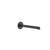 Gessi 63404 Anello Long Wall-Mounted Spout Basin