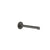 Gessi 63404 Anello Long Wall-Mounted Spout Basin