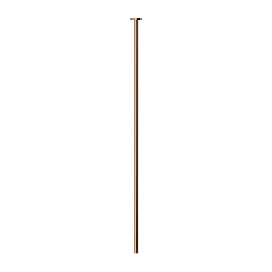 Gessi 63499 Ventaglio Ceiling-Mounted Washbasin Spout Only - Parent