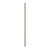 Gessi 63499 Ventaglio Ceiling-Mounted Washbasin Spout Only - Parent