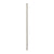 Gessi 63499 Ventaglio Ceiling-Mounted Washbasin Spout Only