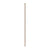 Gessi 63499 Ventaglio Ceiling-Mounted Washbasin Spout Only