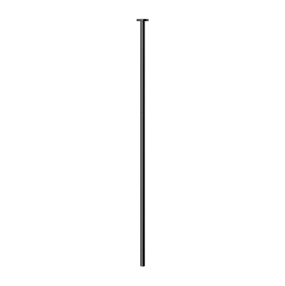 Gessi 63499 Ventaglio Ceiling-Mounted Washbasin Spout Only