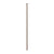 Gessi 63499 Ventaglio Ceiling-Mounted Washbasin Spout Only