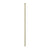 Gessi 63499 Ventaglio Ceiling-Mounted Washbasin Spout Only