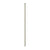 Gessi 63499 Ventaglio Ceiling-Mounted Washbasin Spout Only