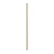 Gessi 63499 Ventaglio Ceiling-Mounted Washbasin Spout Only