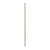 Gessi 63499 Ventaglio Ceiling-Mounted Washbasin Spout Only