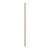Gessi 63499 Ventaglio Ceiling-Mounted Washbasin Spout Only