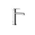 Gessi 63501 Ingranaggio Single Lever Washbasin Mixer With Pop-Up Assembly