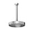 Gessi 63552 Inverso Ceiling -Mounted Shower Head With Arm Rigato.