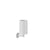 Gessi 63607 Ventaglio Wall-Mounted White Tumbler Holder