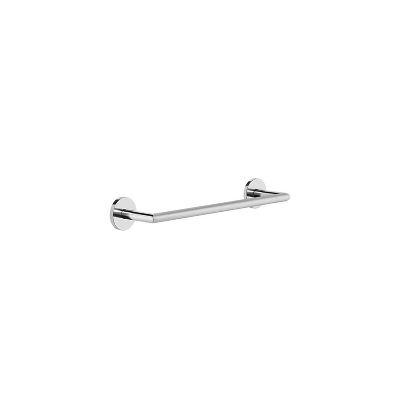 Gessi 63697 Ventaglio 12" Towel Rail