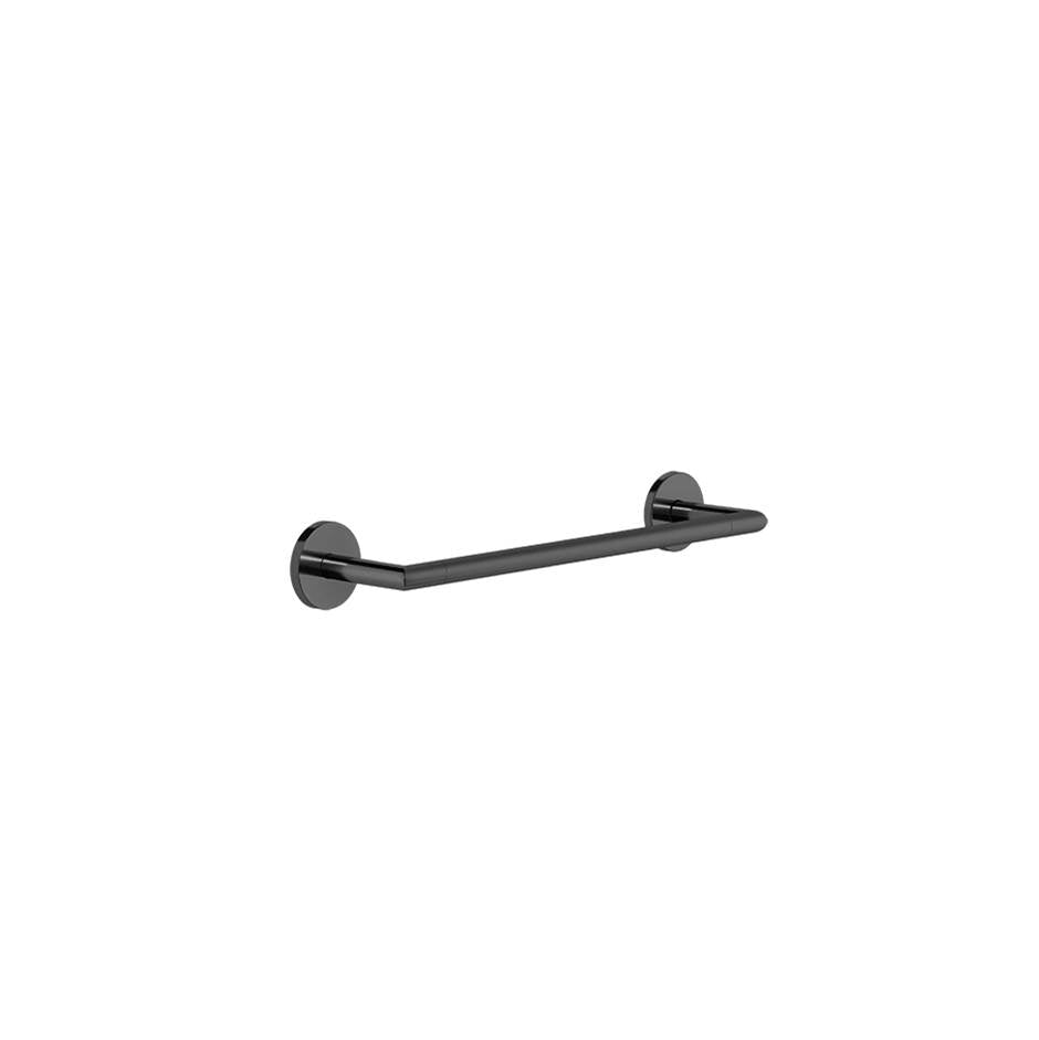 Gessi 63697 Ventaglio 12" Towel Rail