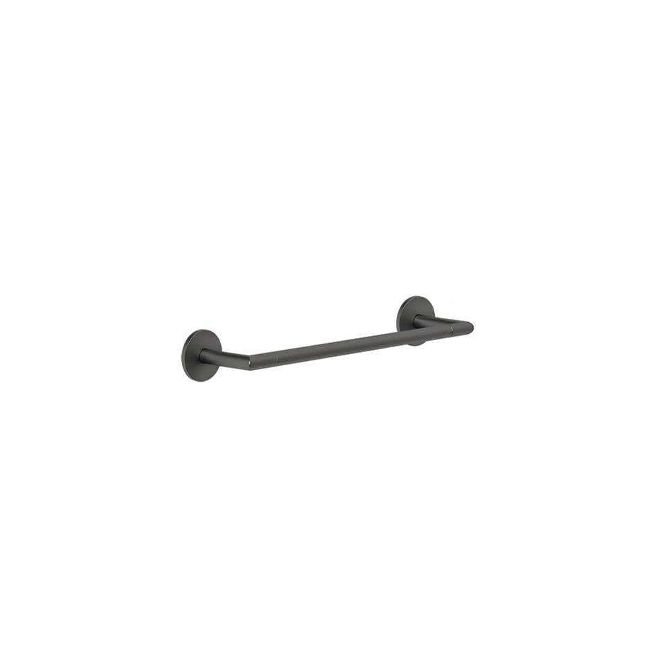 Gessi 63697 Ventaglio 12" Towel Rail
