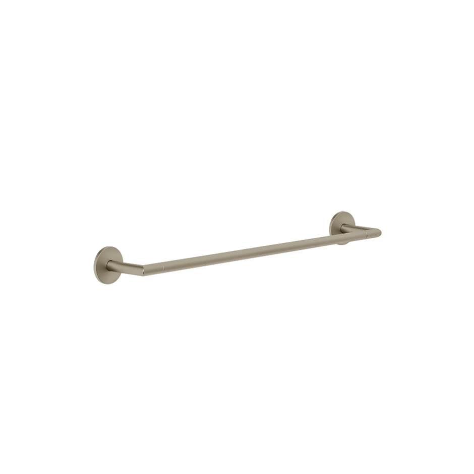Gessi 63700 Ventaglio 18" Towel Rail