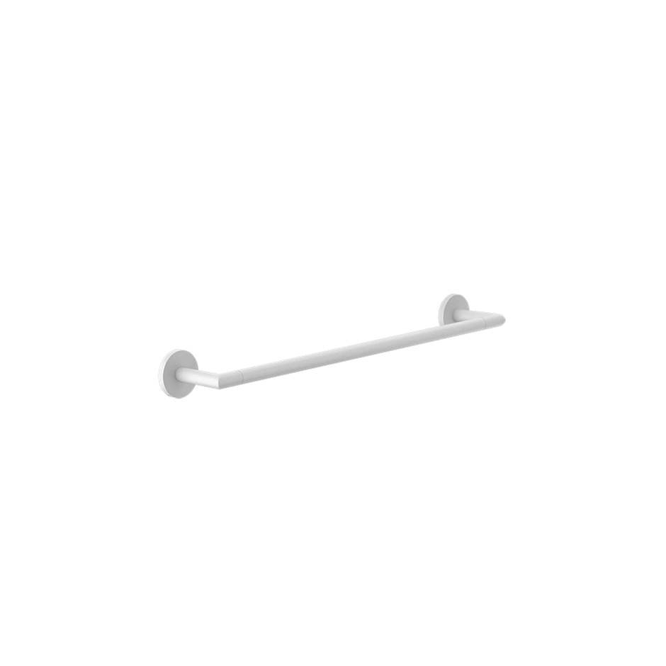 Gessi 63700 Ventaglio 18" Towel Rail