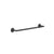 Gessi 63700 Ventaglio 18" Towel Rail