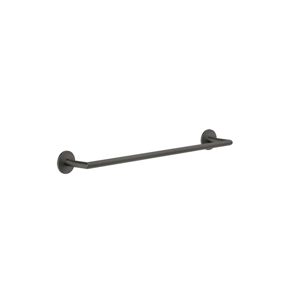 Gessi 63700 Ventaglio 18" Towel Rail
