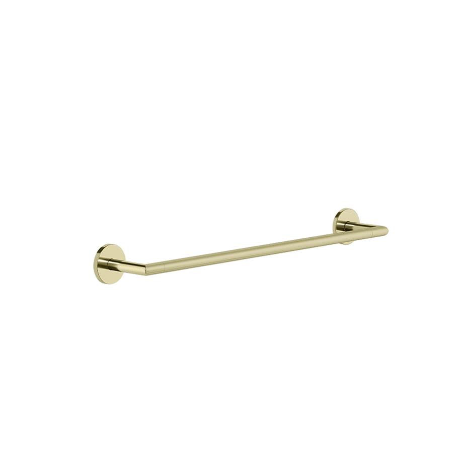 Gessi 63700 Ventaglio 18" Towel Rail