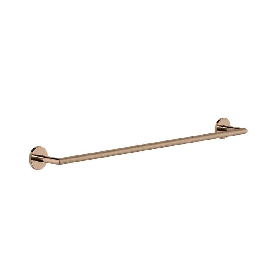 Gessi 63703 Ventaglio 24" Towel Rail - Parent