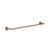 Gessi 63703 Ventaglio 24" Towel Rail - Parent