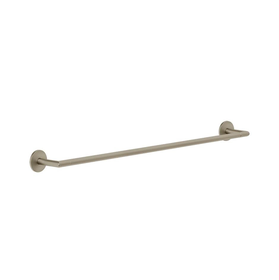 Gessi 63703 Ventaglio 24" Towel Rail