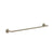 Gessi 63703 Ventaglio 24" Towel Rail