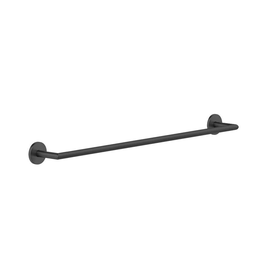 Gessi 63703 Ventaglio 24" Towel Rail