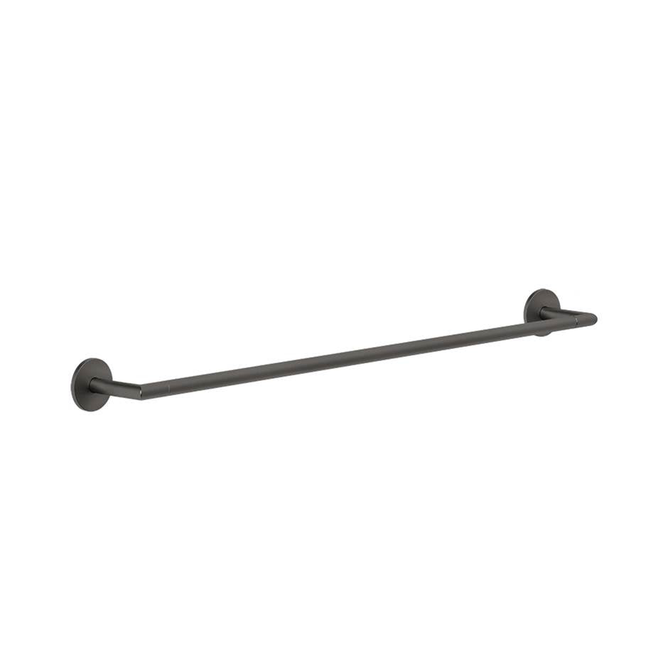 Gessi 63703 Ventaglio 24" Towel Rail