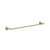 Gessi 63703 Ventaglio 24" Towel Rail
