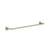 Gessi 63703 Ventaglio 24" Towel Rail