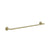 Gessi 63703 Ventaglio 24" Towel Rail