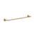 Gessi 63703 Ventaglio 24" Towel Rail