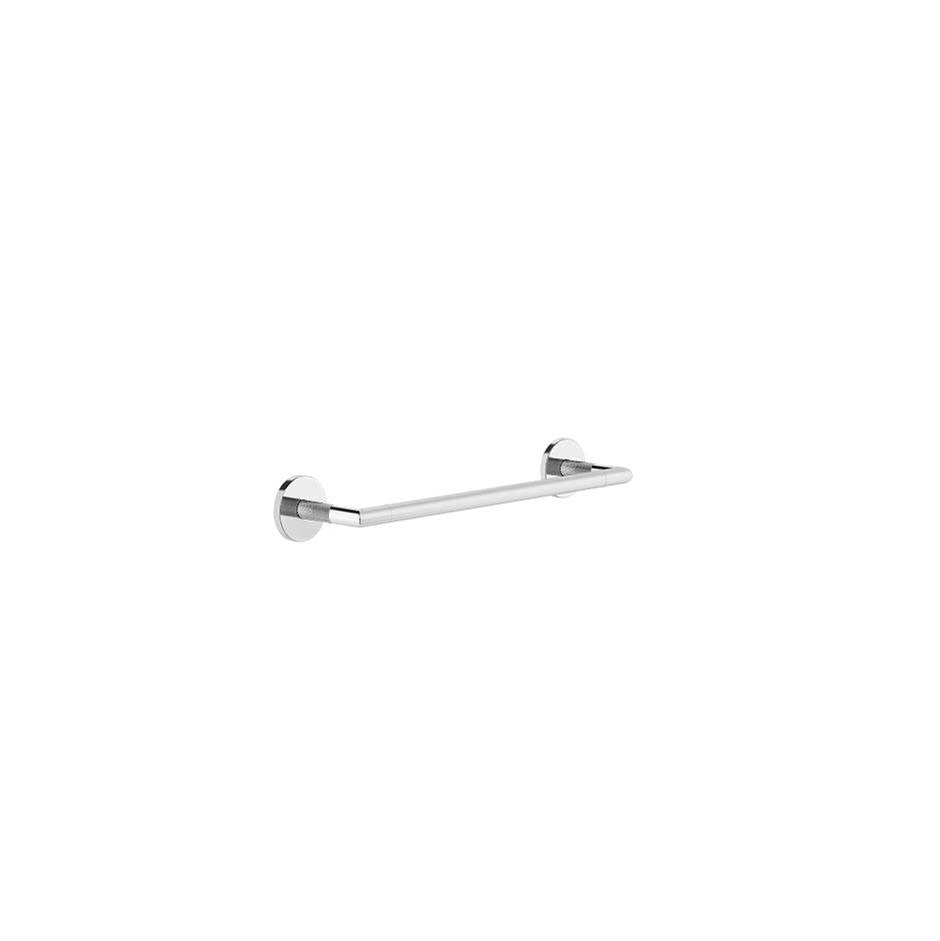 Gessi Anello Wall-Mounted Towel Bar