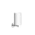 Gessi 63807 Ingranaggio Wall-Mounted Holder, White