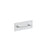 Gessi 63924 Ingranaggio Towel Rail For Glass Fixing - 12" Length - Parent