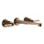 Gessi 65090 Venti20 Trim Parts Only Wall-Mounted Washbasin Mixer Trim