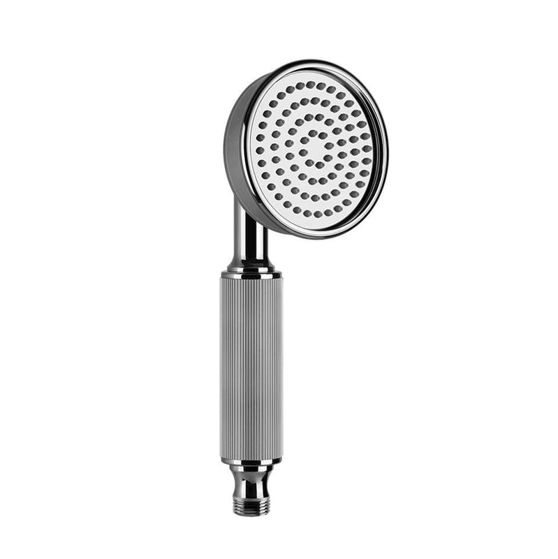 Gessi 65154 Venti20 Handshower