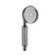 Gessi 65154 Venti20 Handshower