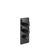 Gessi 65200 Venti20 Trim Parts Only External Parts For Thermostatic With 2 Volume Controls