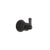 Gessi 65247 Venti20 Trim Parts Only External Parts For Individual Thermostatic Volume Control